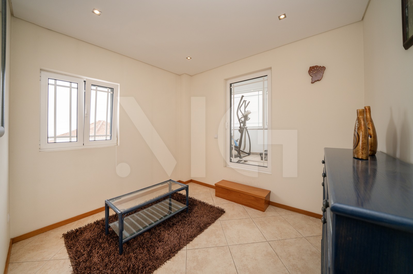 House T6 for For sale in Braga (São José de São Lázaro e São João do Souto), Braga, Braga - Quarto (Imagem 8)