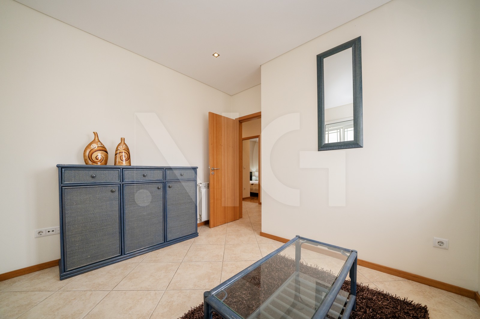 House T6 for For sale in Braga (São José de São Lázaro e São João do Souto), Braga, Braga - Quarto (Imagem 9)