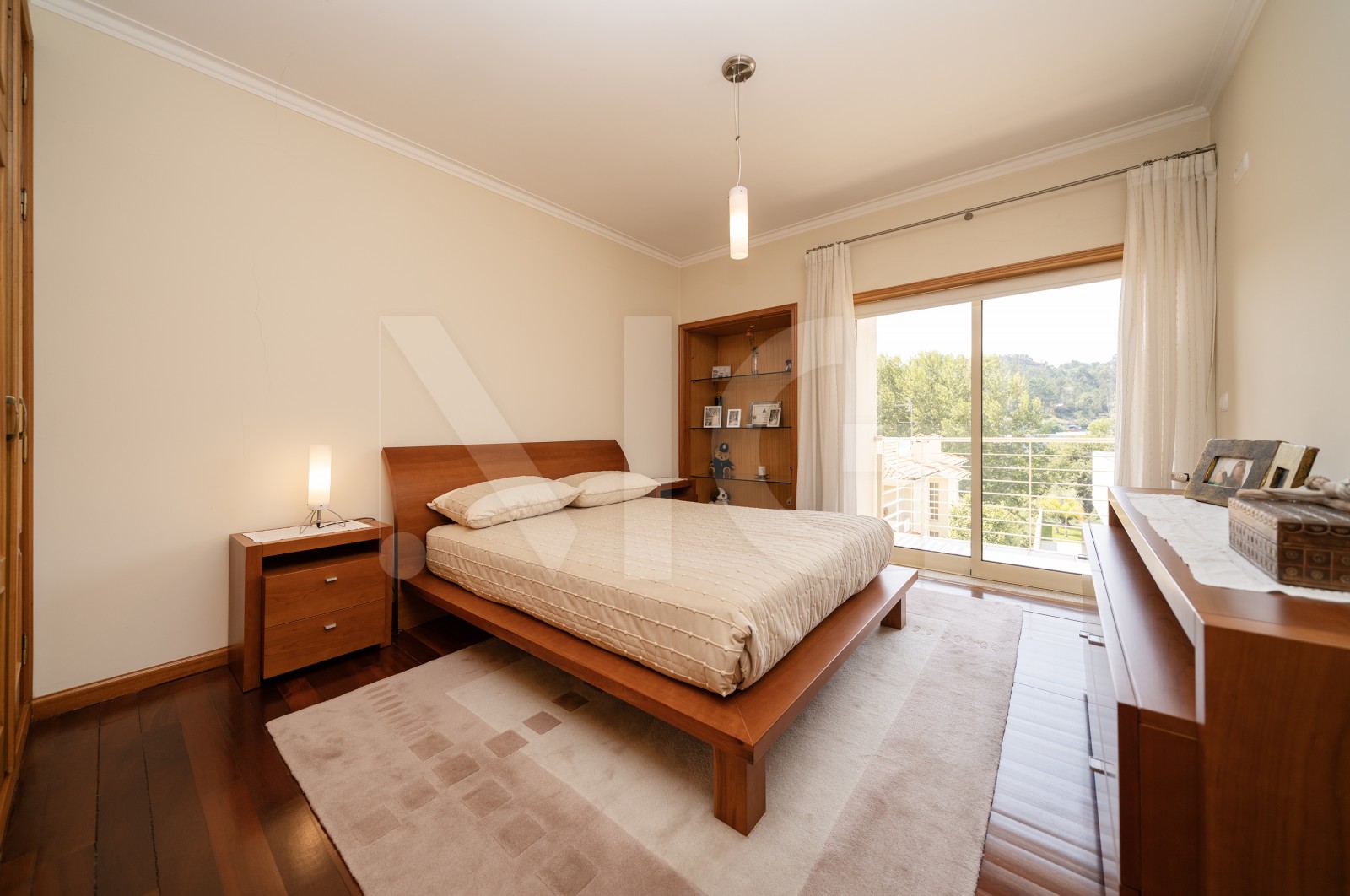 House T5 for For sale in Este (São Pedro e São Mamede), Braga, Braga - Quarto (Imagem 5)