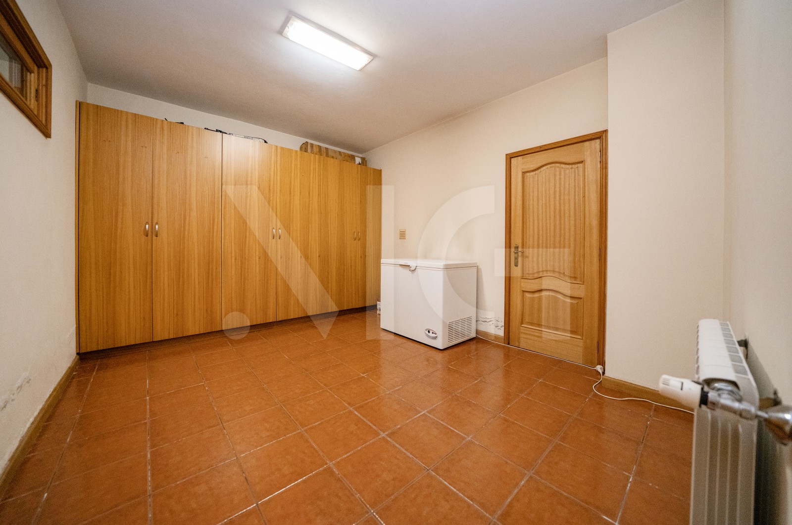 House T5 for For sale in Este (São Pedro e São Mamede), Braga, Braga - Quarto (Imagem 7)