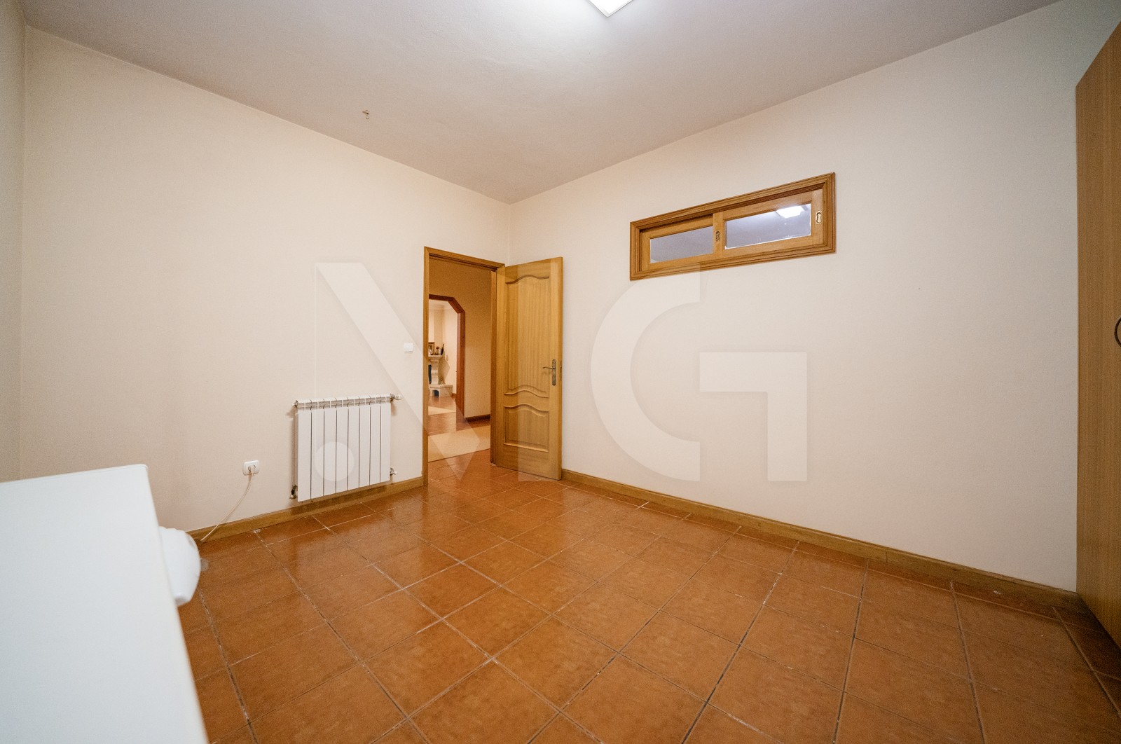 House T5 for For sale in Este (São Pedro e São Mamede), Braga, Braga - Quarto (Imagem 8)