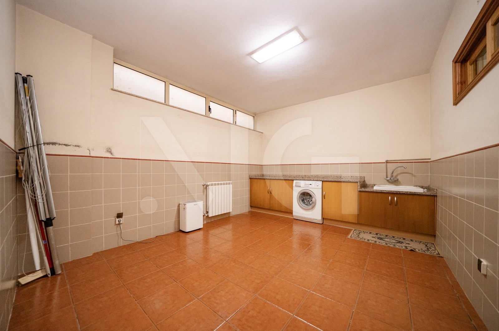 House T5 for For sale in Este (São Pedro e São Mamede), Braga, Braga - Quarto (Imagem 9)