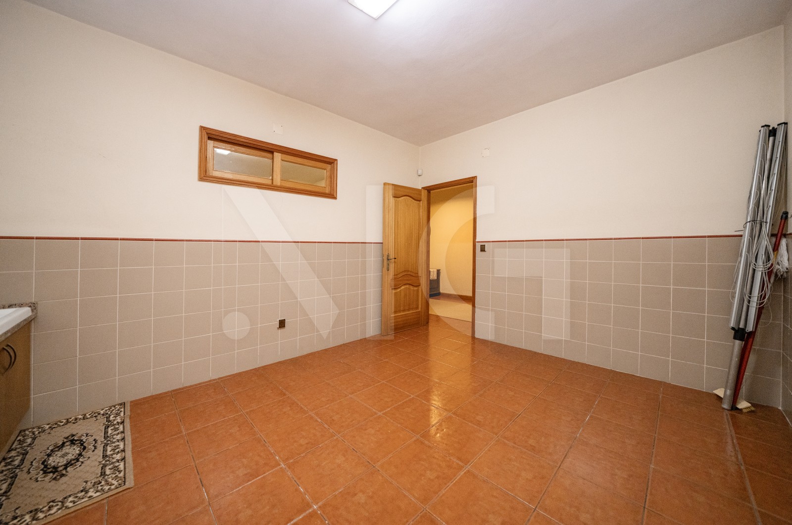 House T5 for For sale in Este (São Pedro e São Mamede), Braga, Braga - Quarto (Imagem 10)