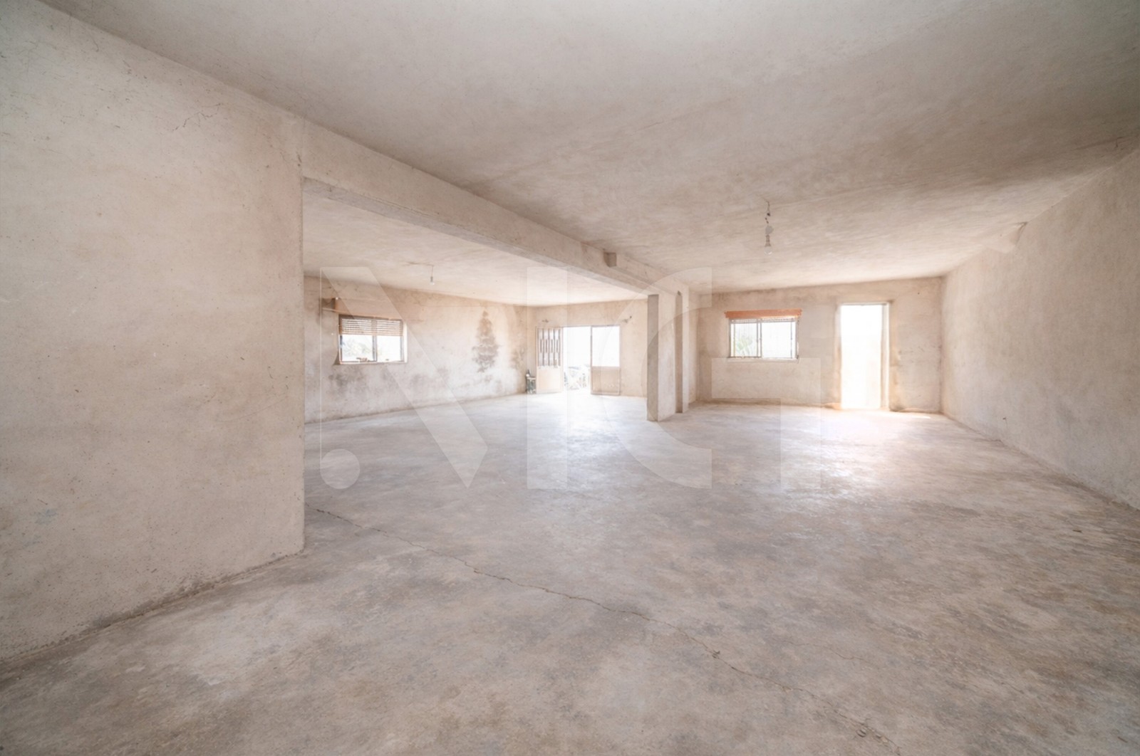 House T3 for For sale in Cabreiros e Passos (São Julião), Braga, Braga - Cave (Imagem 3)