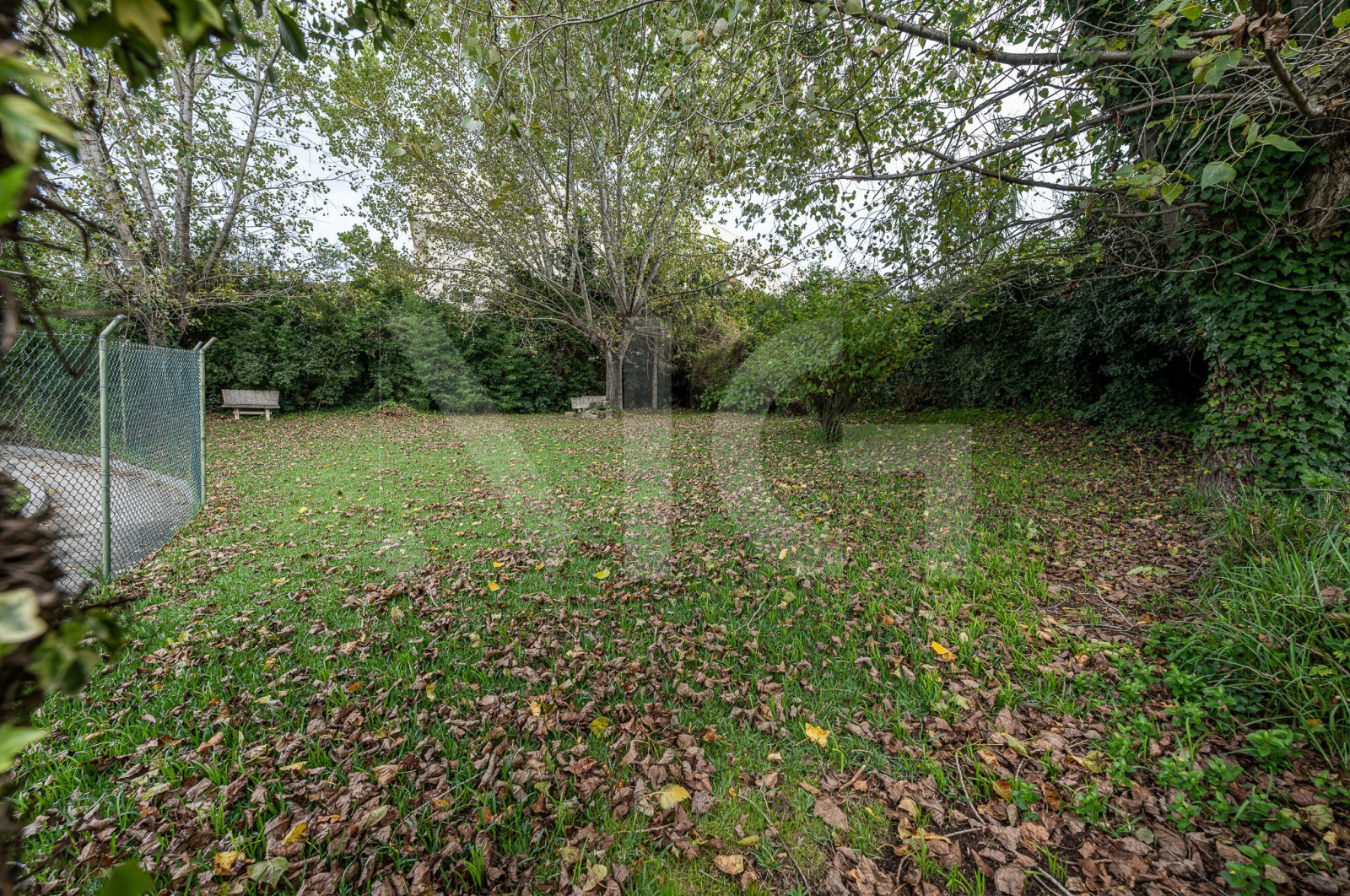 Apartamento T2 para Venda em Custóias, Leça do Balio e Guifões, Matosinhos, Porto - Áreas comuns (Imagem 7)