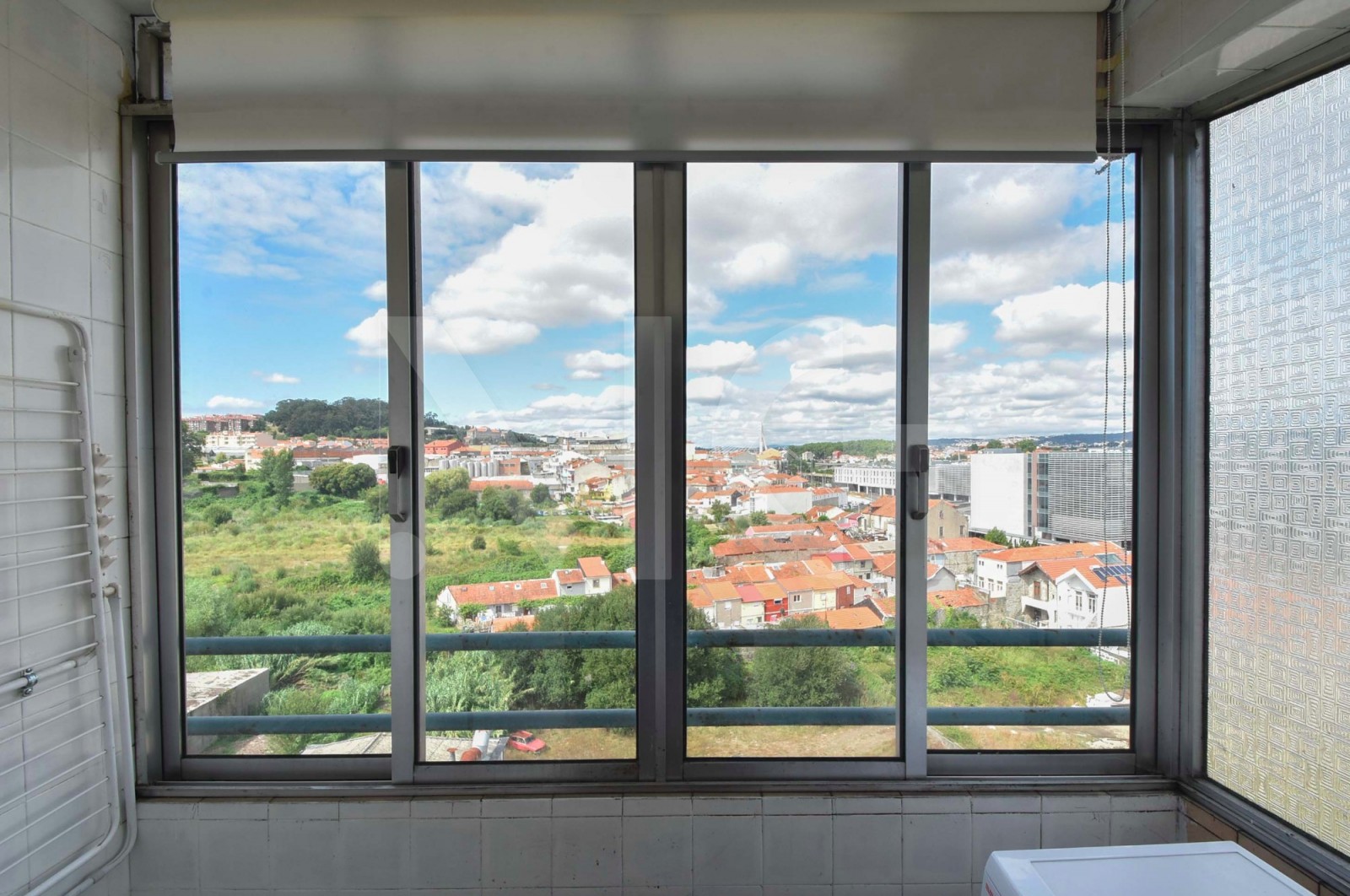 Apartment T2 for For sale in Campanhã, Porto, Porto - Cozinha (Imagem 5)