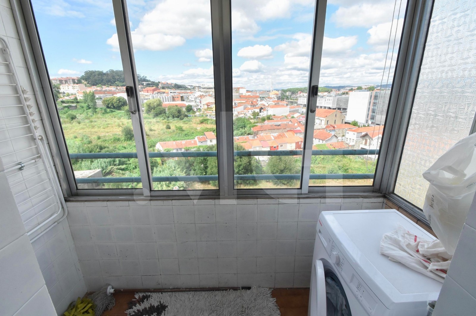 Apartment T2 for For sale in Campanhã, Porto, Porto - Cozinha (Imagem 6)
