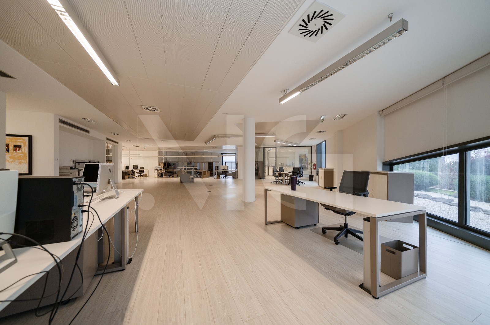 Pavilhão para Venda em Barcelos, Vila Boa e Vila Frescainha (São Martinho e São Pedro), Barcelos, Braga - Armazém (Imagem 4)