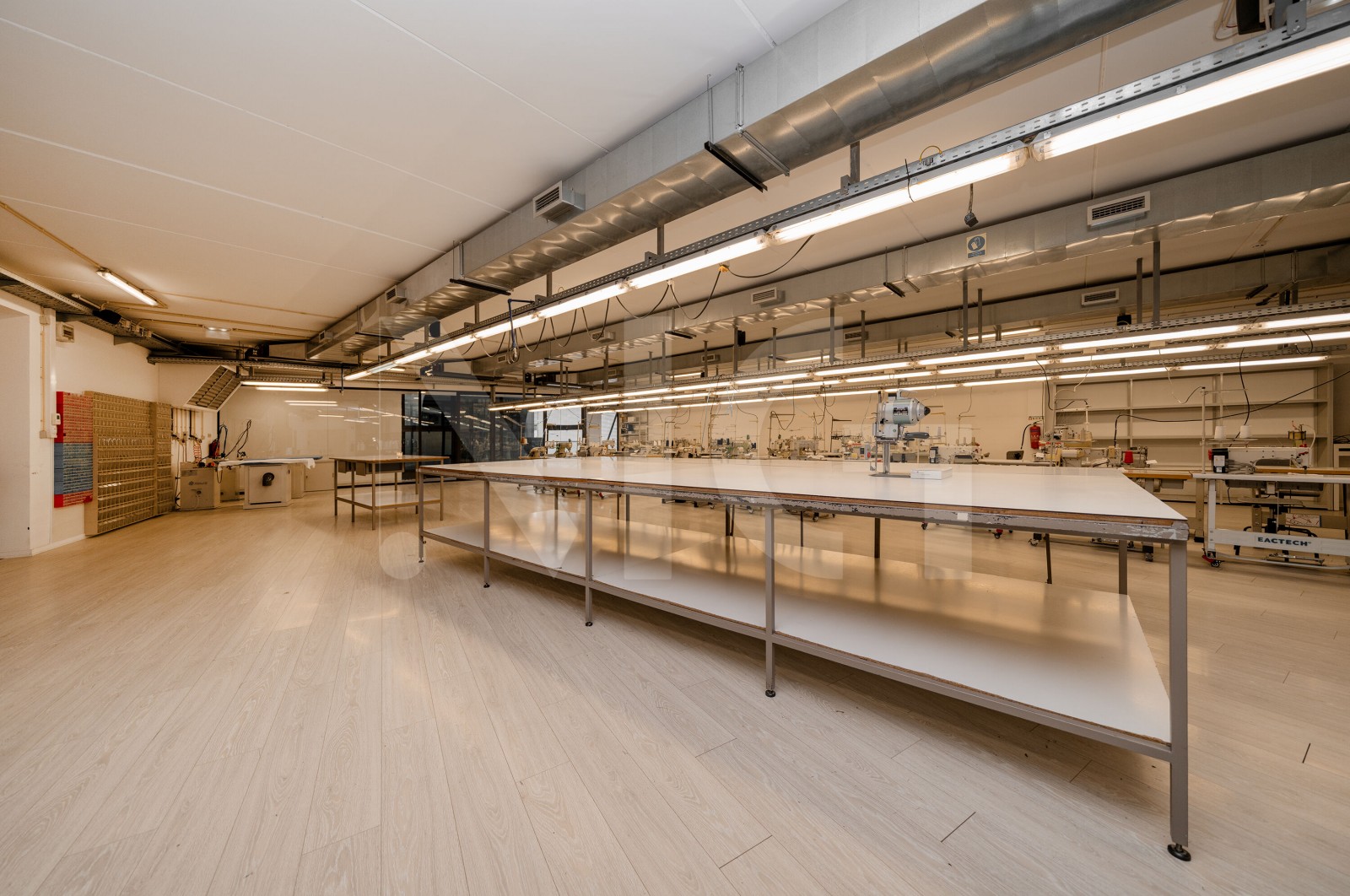 Pavilhão para Venda em Barcelos, Vila Boa e Vila Frescainha (São Martinho e São Pedro), Barcelos, Braga - Armazém (Imagem 8)