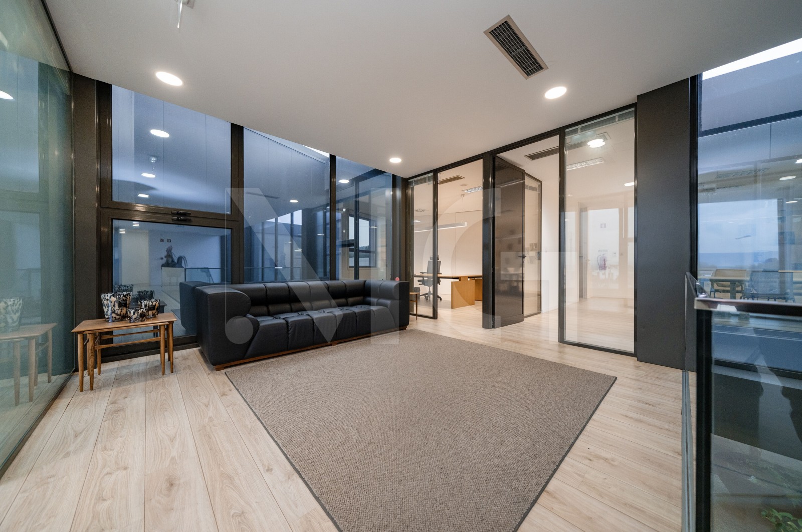 Pavilhão para Venda em Barcelos, Vila Boa e Vila Frescainha (São Martinho e São Pedro), Barcelos, Braga - Áreas comuns (Imagem 2)