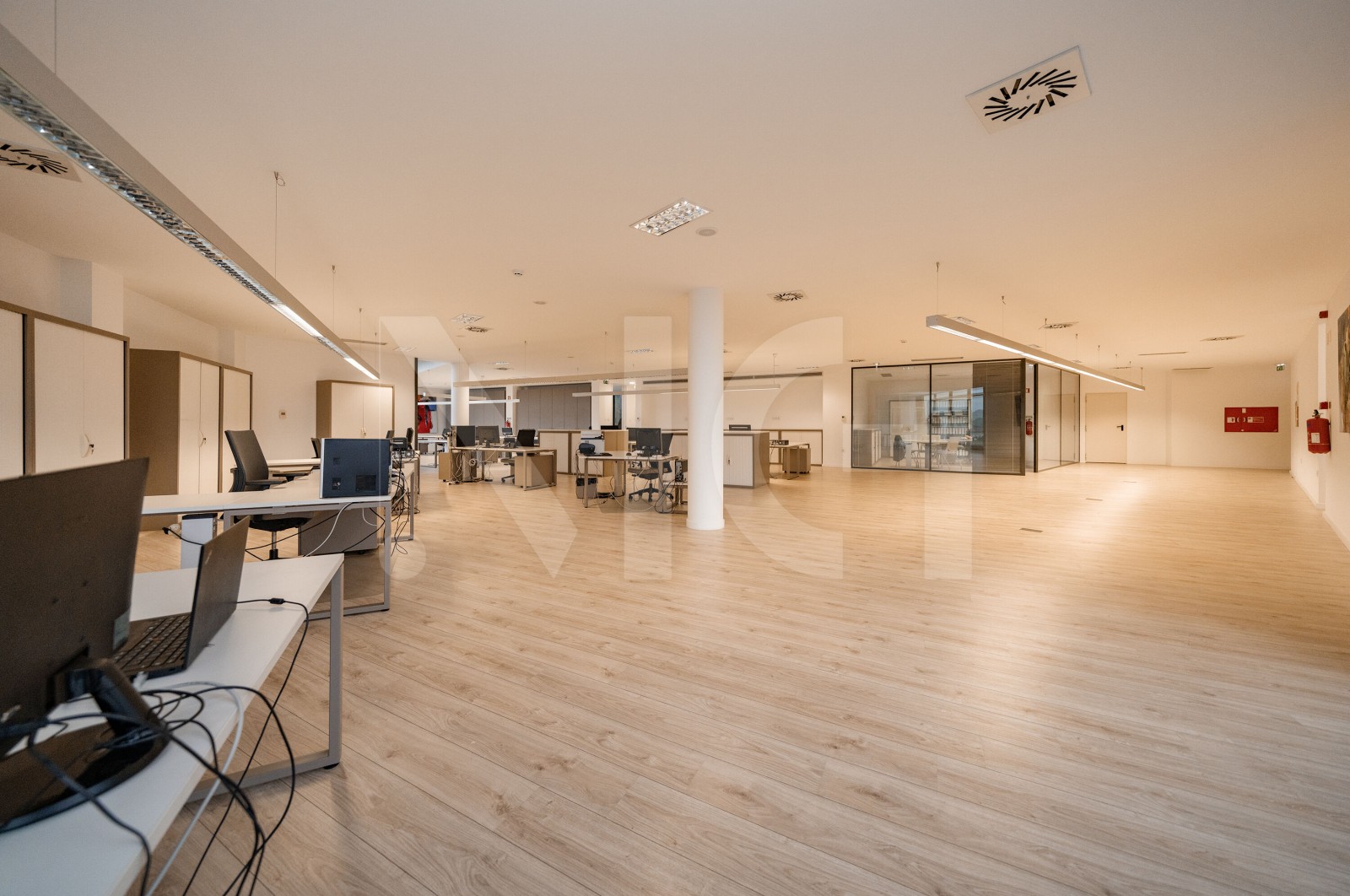 Pavilhão para Venda em Barcelos, Vila Boa e Vila Frescainha (São Martinho e São Pedro), Barcelos, Braga - Armazém (Imagem 13)