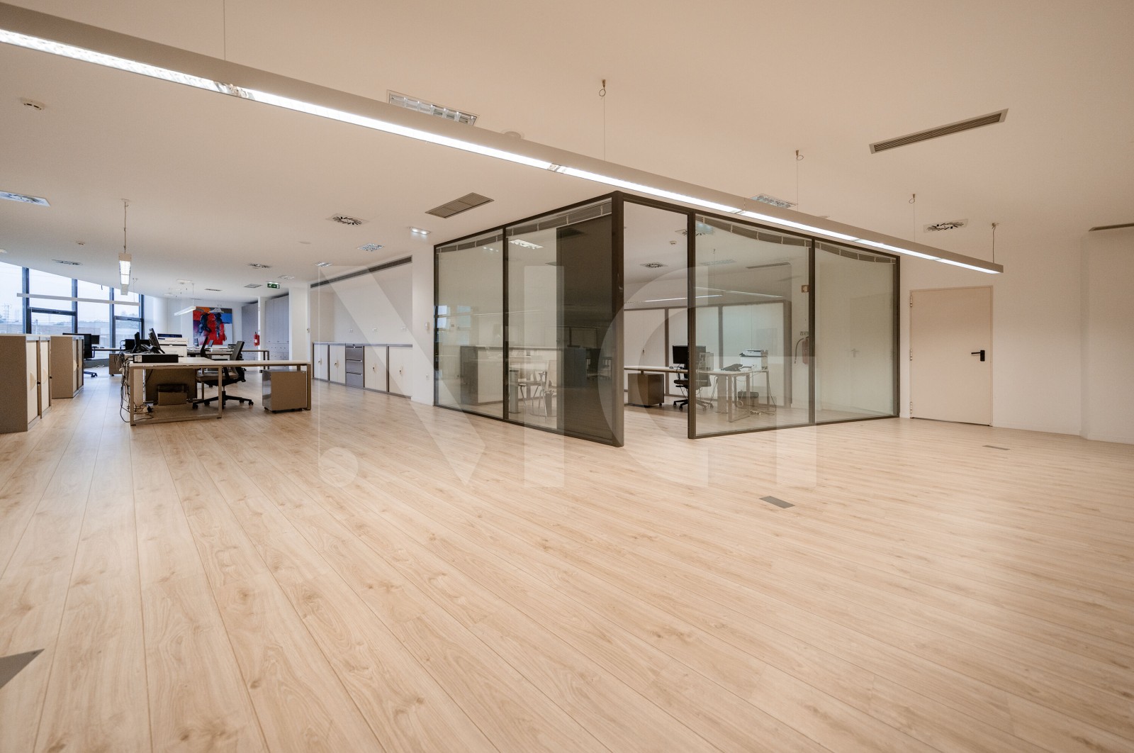 Pavilhão para Venda em Barcelos, Vila Boa e Vila Frescainha (São Martinho e São Pedro), Barcelos, Braga - Armazém (Imagem 15)