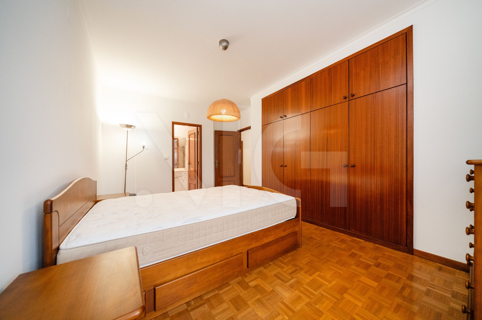 Apartamento T3 para Venda em Braga (São Vicente), Braga, Braga - Suite (Imagem 3)