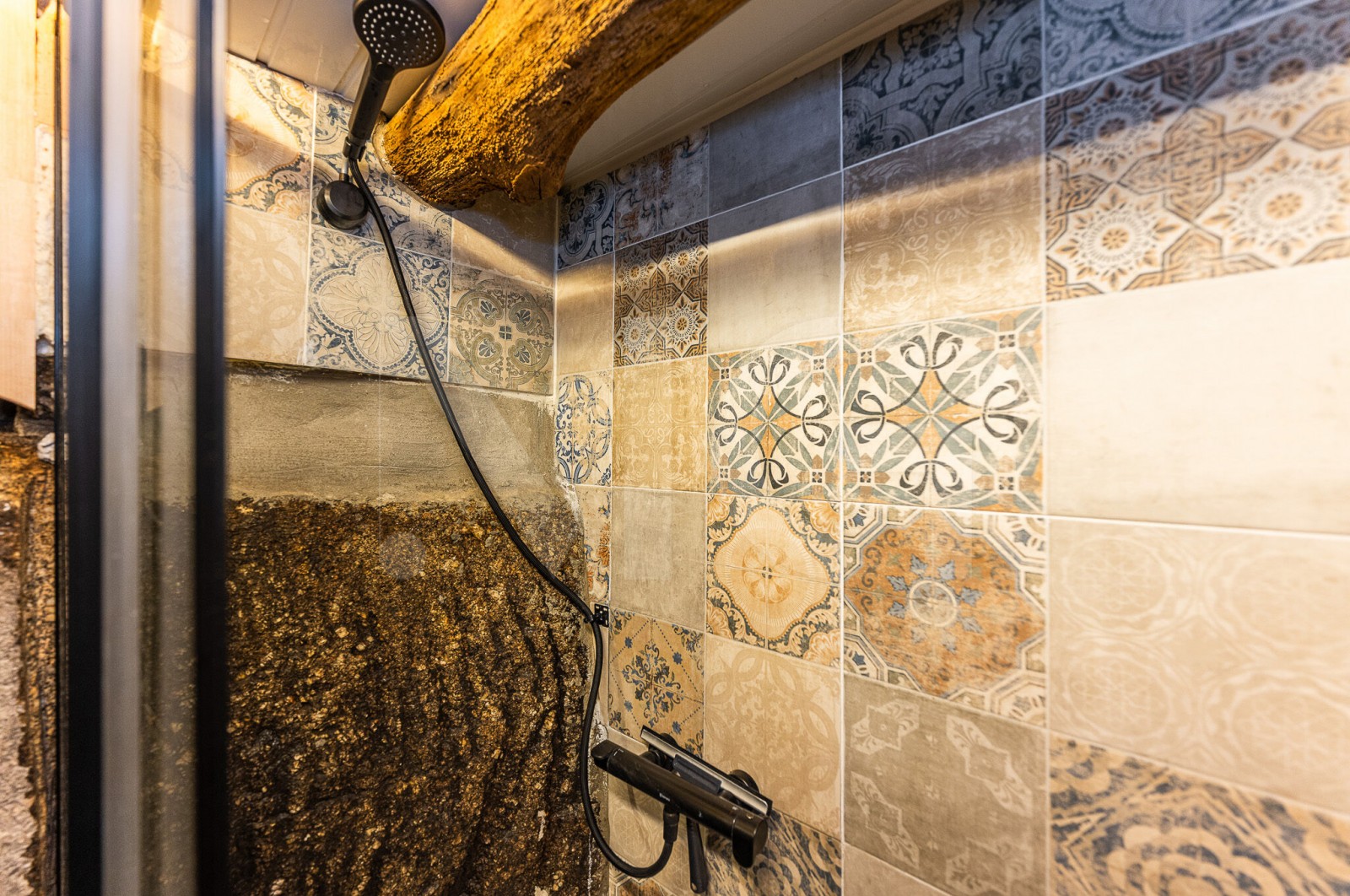 House T1 for For sale in Aboim, Felgueiras, Gontim e Pedraído, Fafe, Braga - Detalhes (Imagem 1)