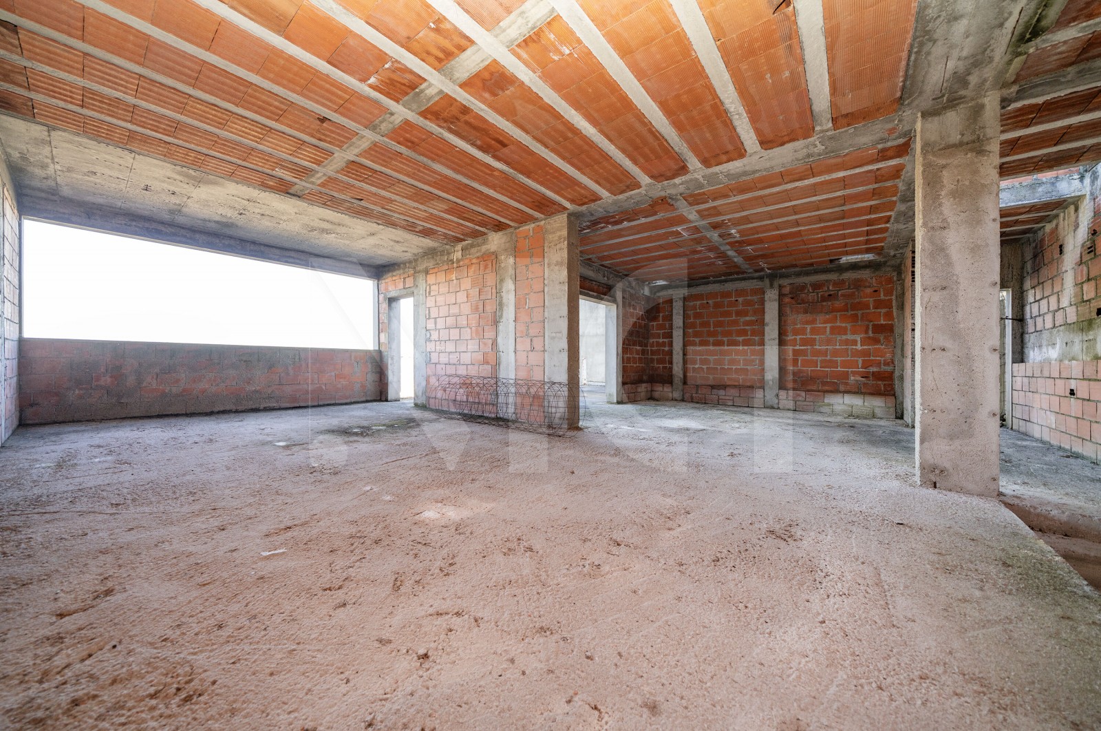 Terreno Urbano para Venda em Escudeiros e Penso (Santo Estêvão e São Vicente), Braga, Braga - Detalhes (Imagem 6)