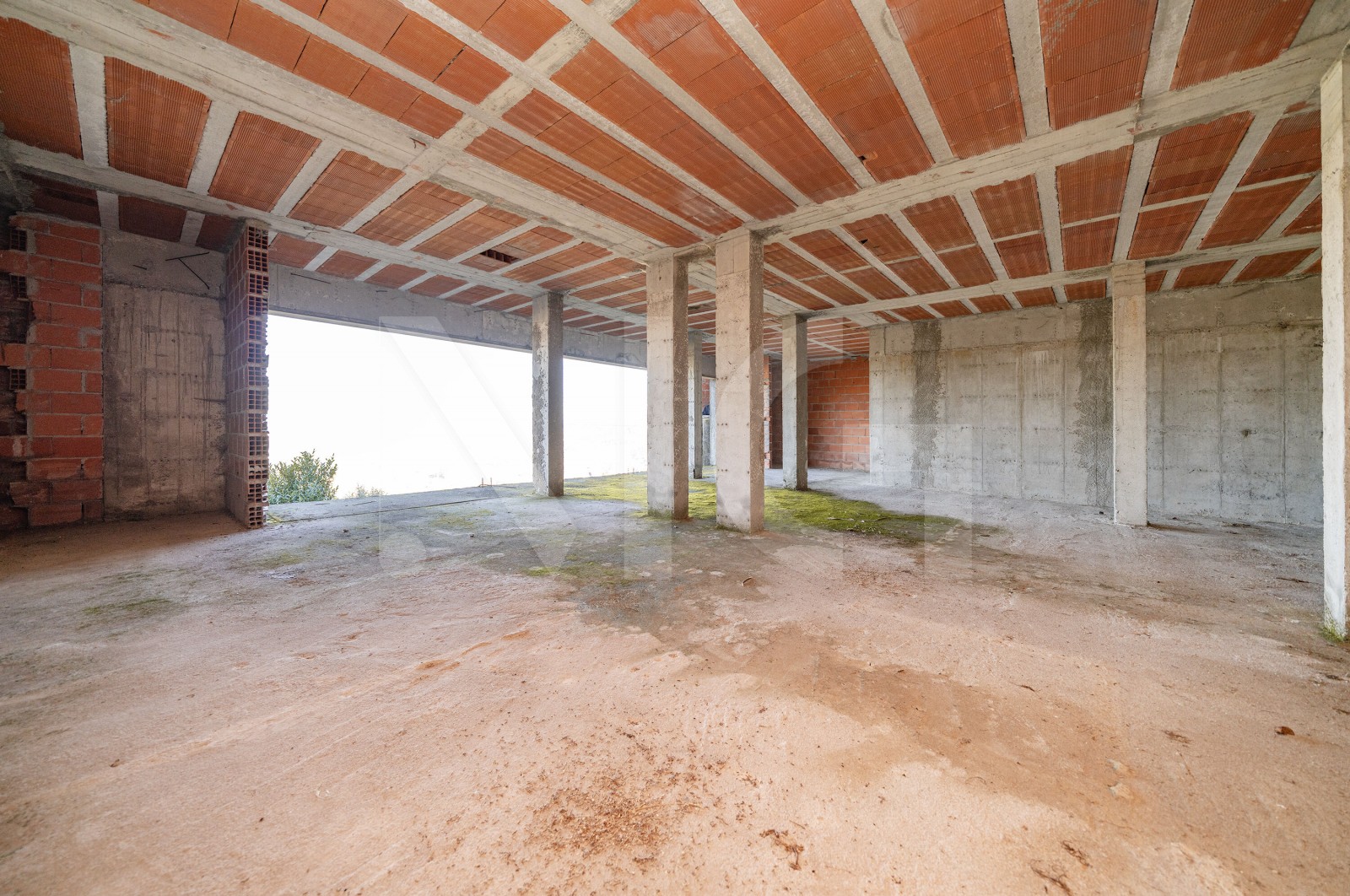 Terreno Urbano para Venda em Escudeiros e Penso (Santo Estêvão e São Vicente), Braga, Braga - Detalhes (Imagem 7)