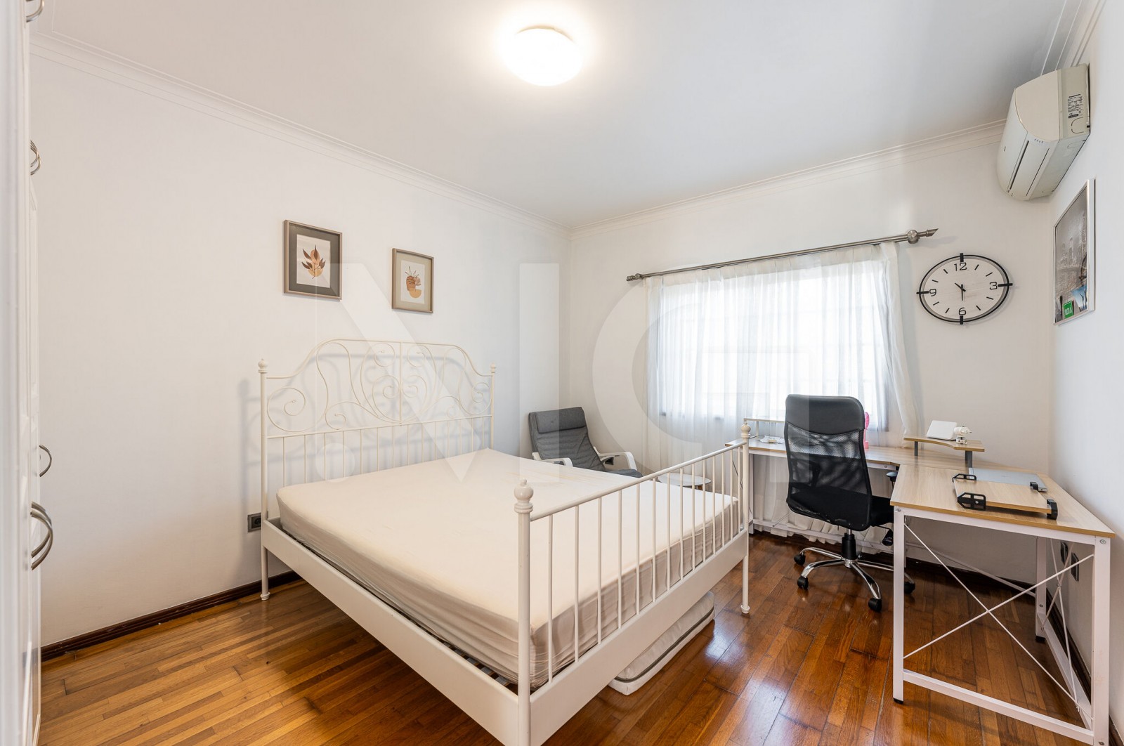 Moradia T4 para Venda em Covelas, Trofa, Porto - Quarto (Imagem 3)