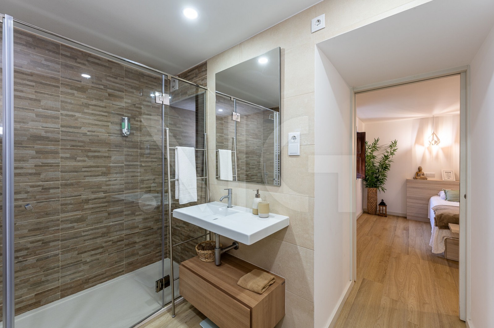 Moradia T4 para Venda em Gondar e Orbacém, Caminha, Viana do Castelo - Casa de banho (Imagem 2)