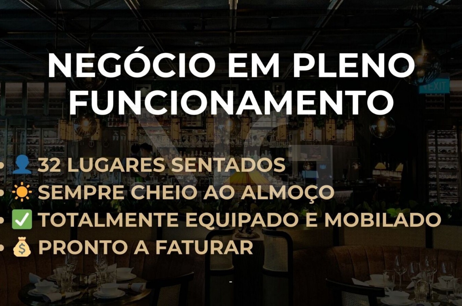 Comércio para Trespasse em Matosinhos e Leça da Palmeira, Matosinhos, Porto - Detalhes (Imagem 5)