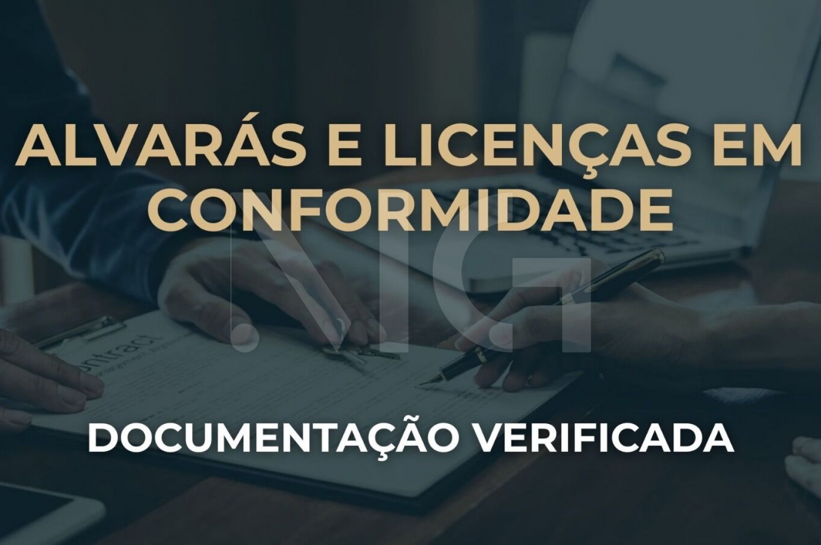 Comércio para Trespasse em Matosinhos e Leça da Palmeira, Matosinhos, Porto - Detalhes (Imagem 4)