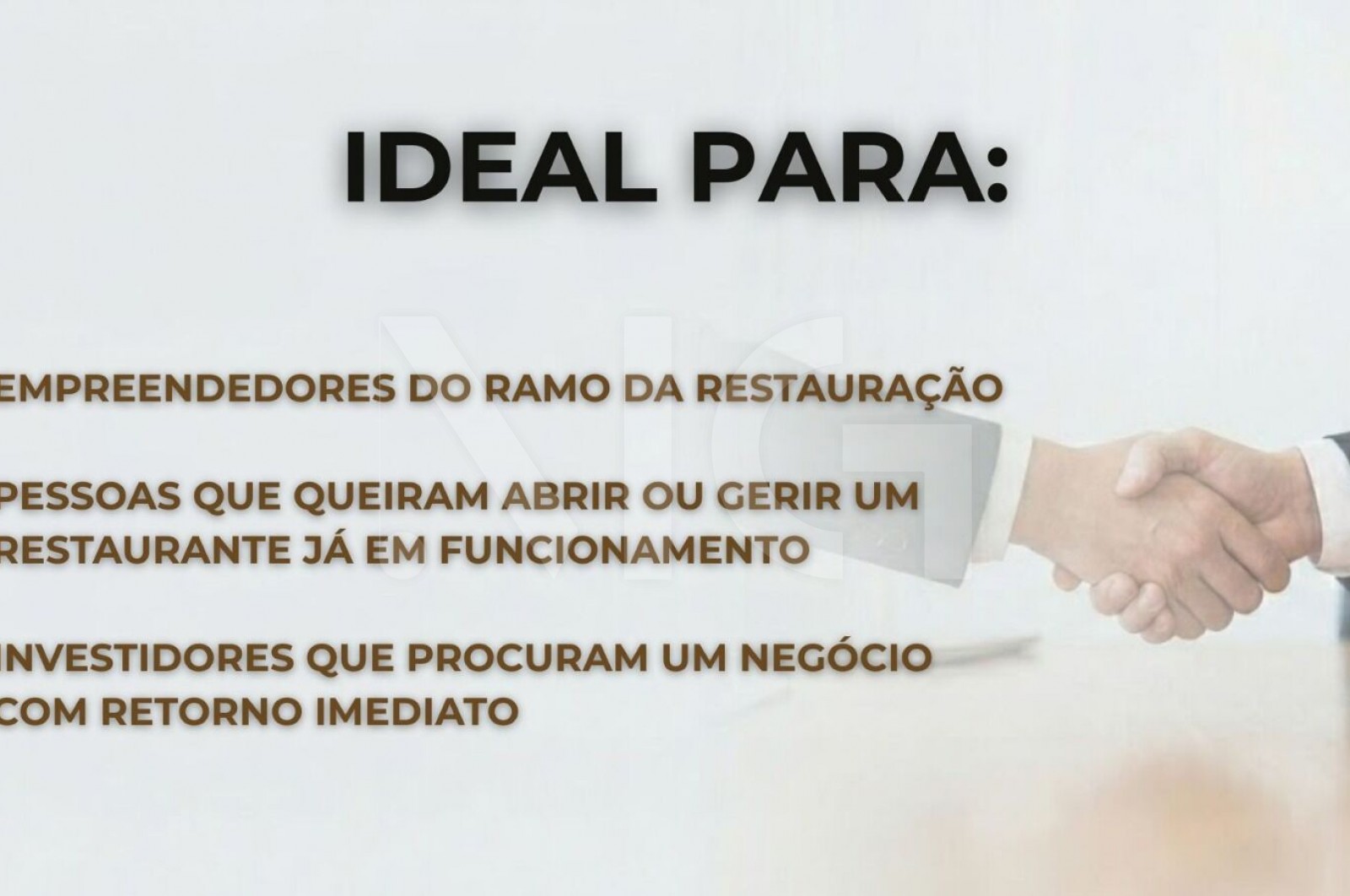 Comércio para Trespasse em Matosinhos e Leça da Palmeira, Matosinhos, Porto - Detalhes (Imagem 7)