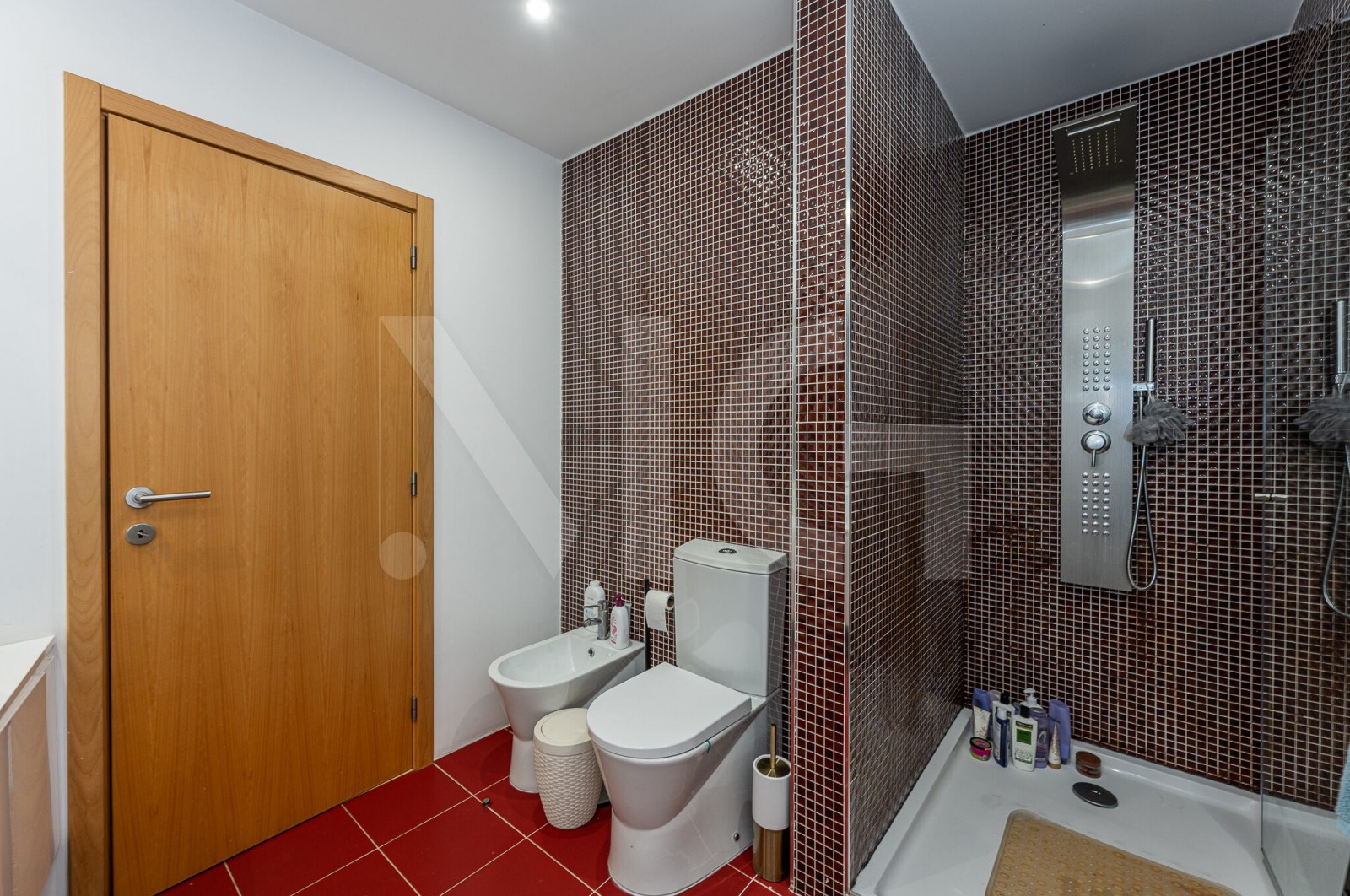 House T3 for For sale in Paranhos, Porto, Porto - Casa de banho (Imagem 3)