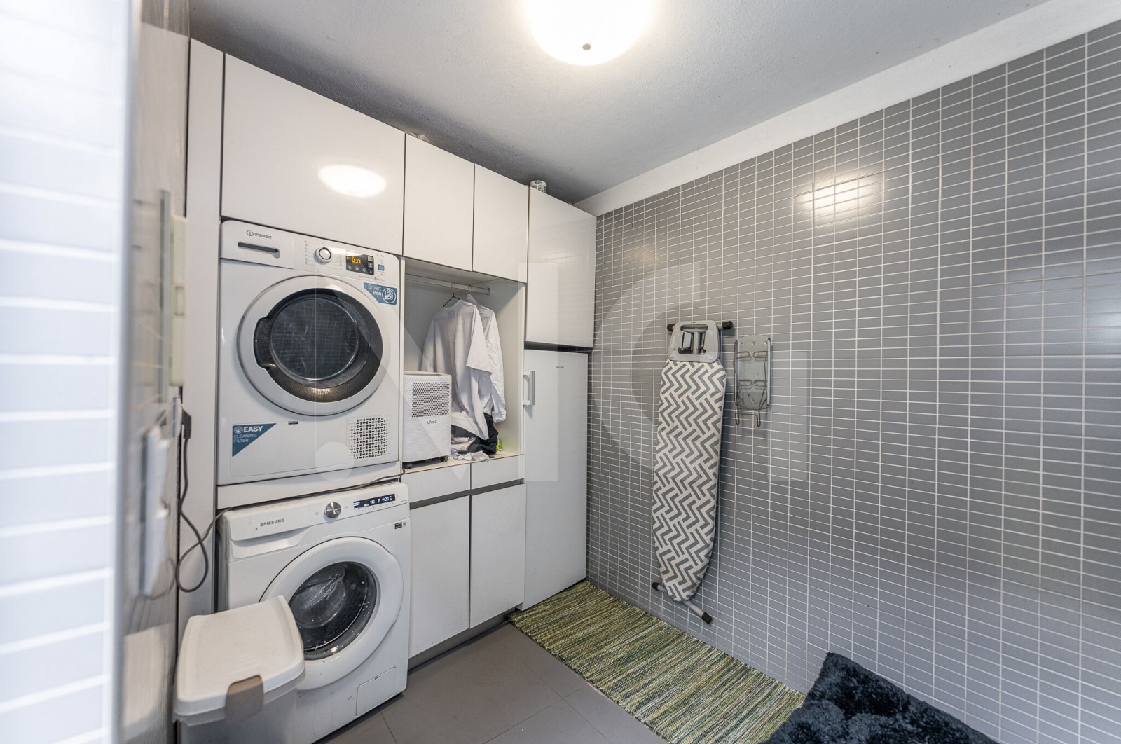 House T3 for For sale in Paranhos, Porto, Porto - Arrecadação/Anexo (Imagem 2)