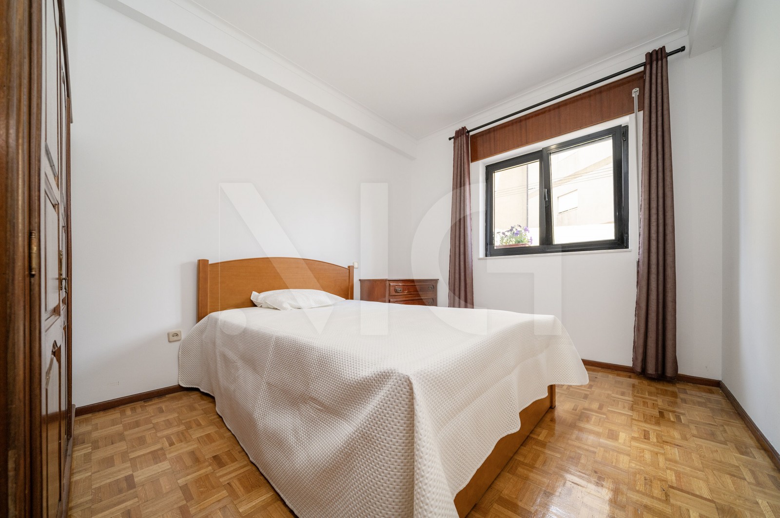 Apartment T2 for For sale in Ferreiros e Gondizalves, Braga, Braga - Quarto (Imagem 3)