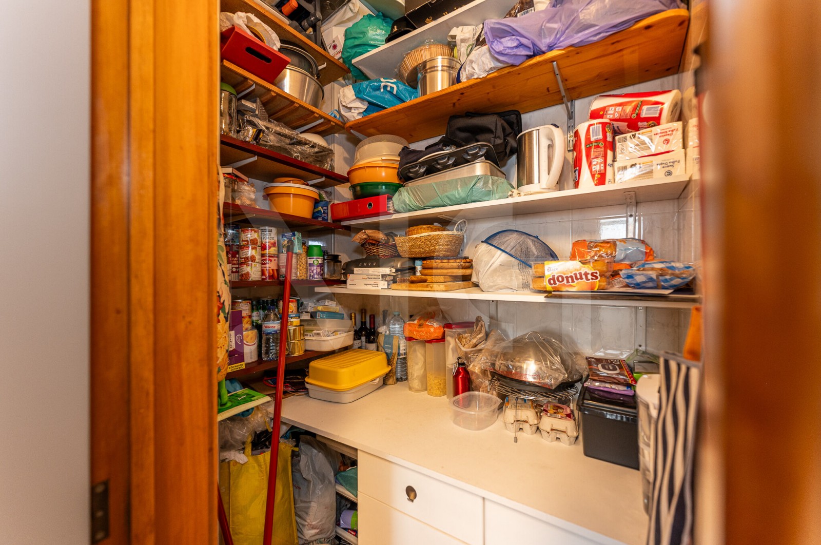 Apartamento T3 para Venda em Moreira, Maia, Porto - Detalhes (Imagem 1)