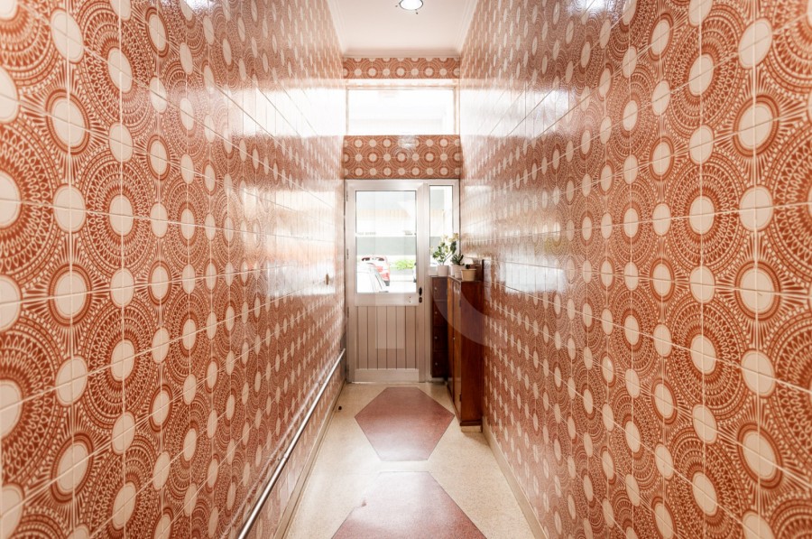 Áreas comuns (Imagem 2)