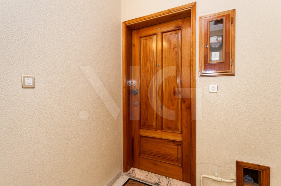 Áreas comuns (Imagem 3)