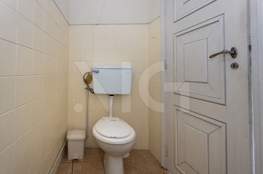 Casa de banho (Imagem 2)