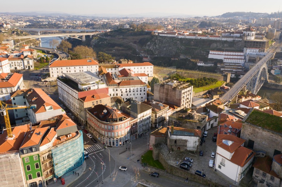 Área envolvente (Imagem 4)