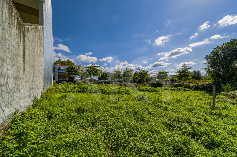 Terreno (Imagem 6)