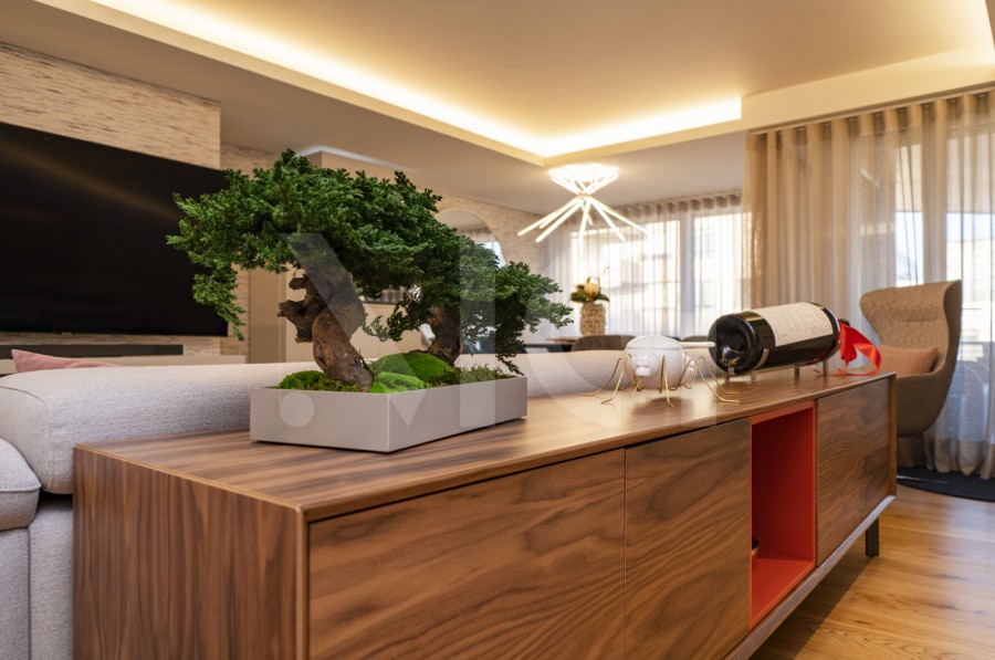 Sala (Imagem 7)