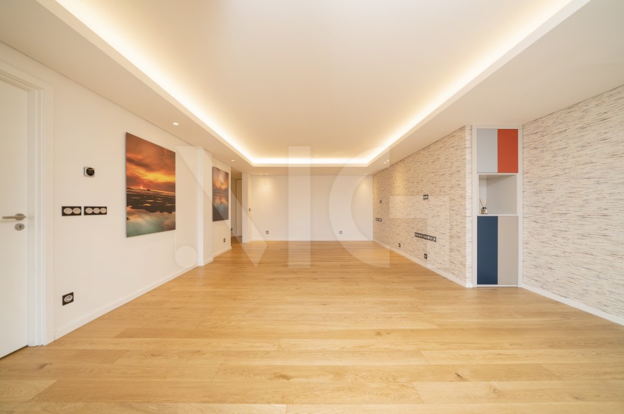 Sala (Imagem 8)