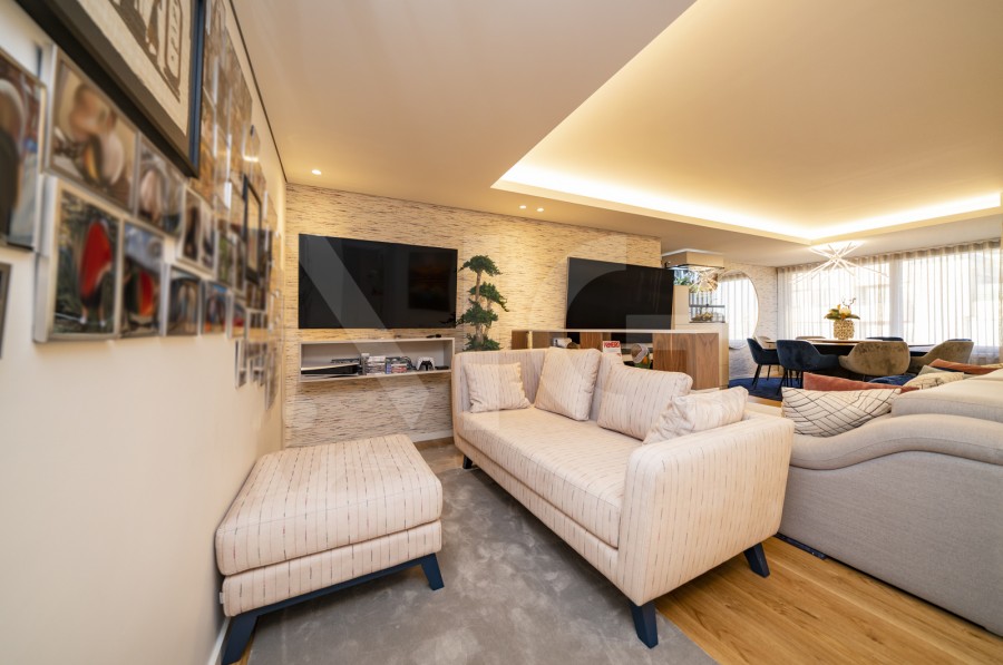 Sala (Imagem 3)