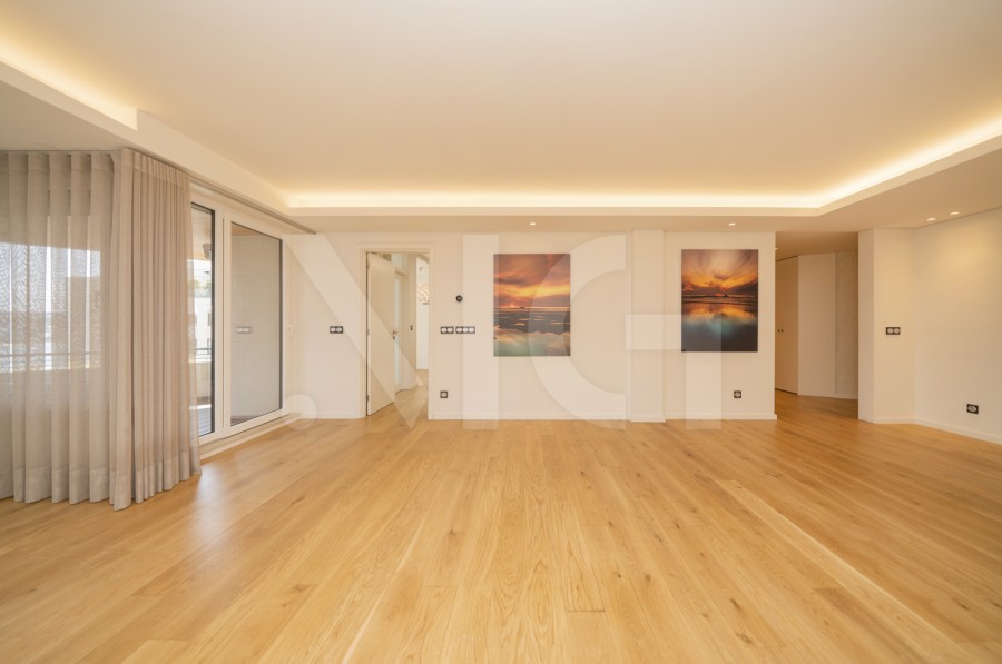 Sala (Imagem 3)