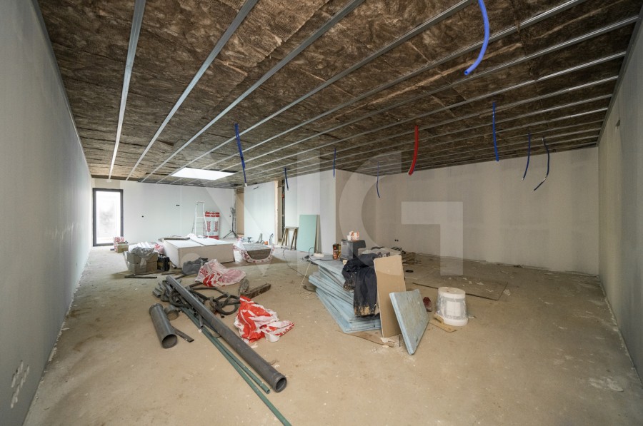Sala (Imagem 5)
