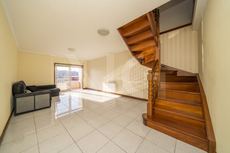 Sala (Imagem 1)