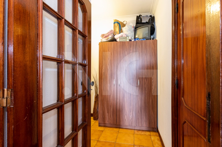 Hall de entrada (Imagem 3)