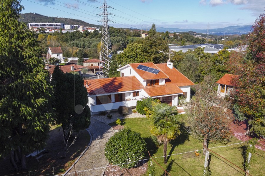Fachada (Imagem 4)