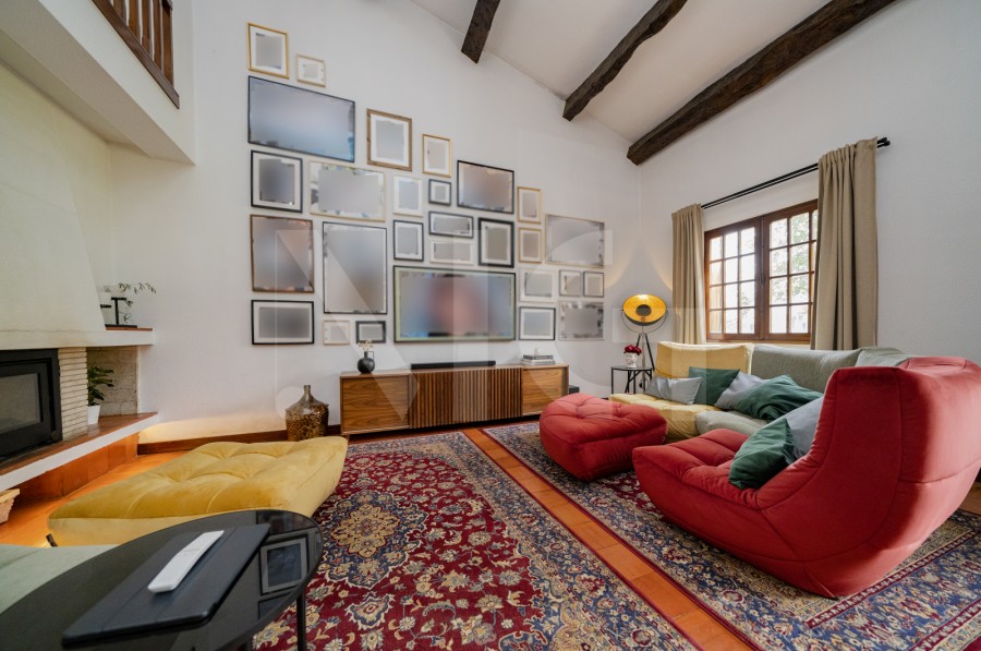 Sala (Imagem 1)