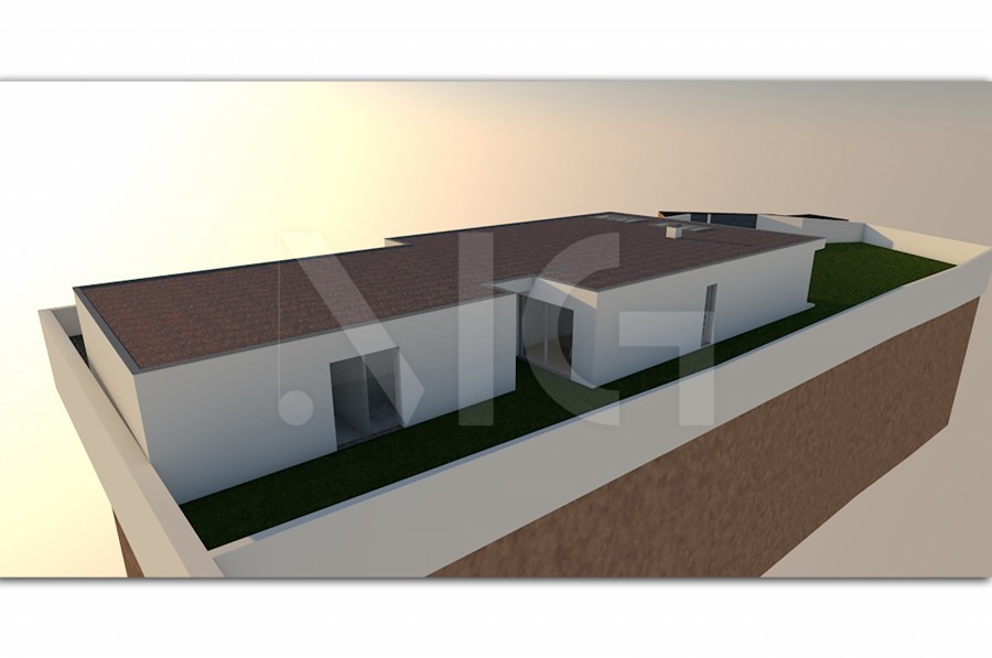 Fachada (Imagem 7)