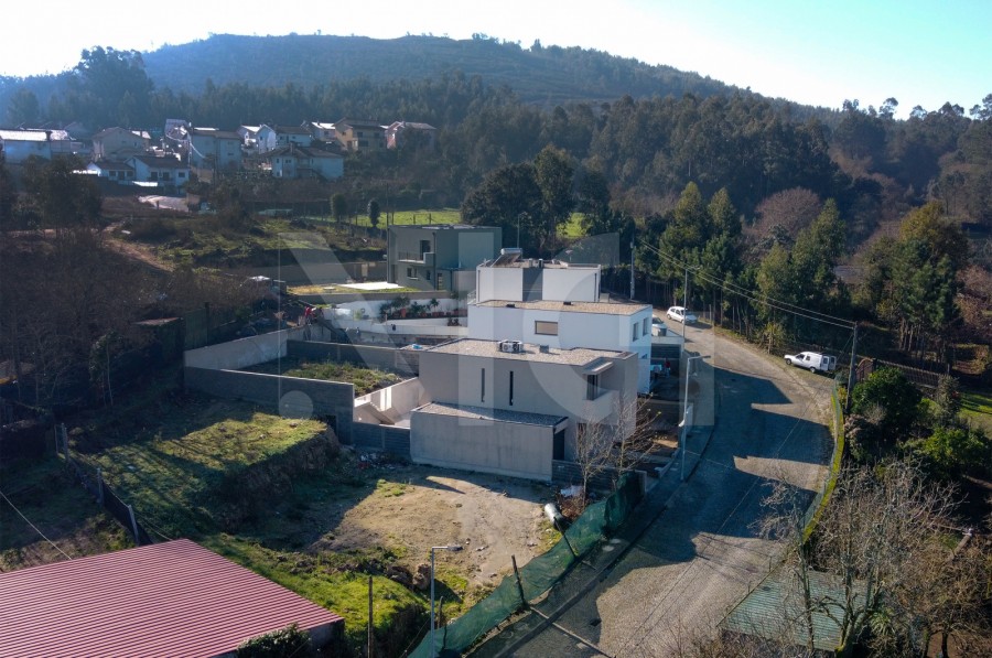 Área envolvente (Imagem 4)