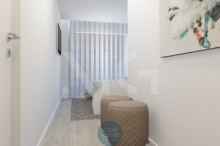 Suite (Imagem 1)