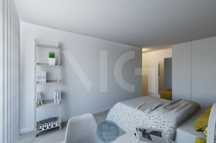 Quarto (Imagem 4)