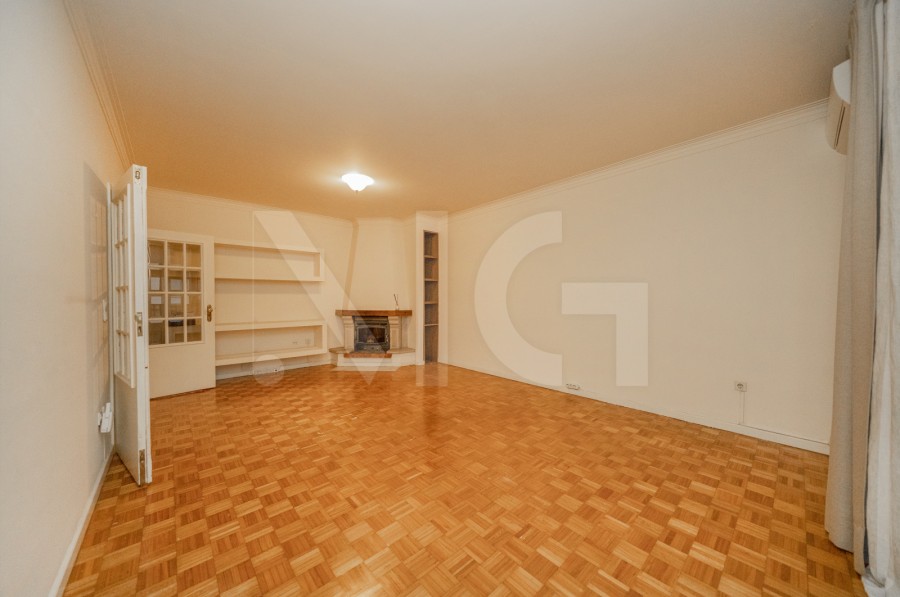 Sala (Imagem 3)