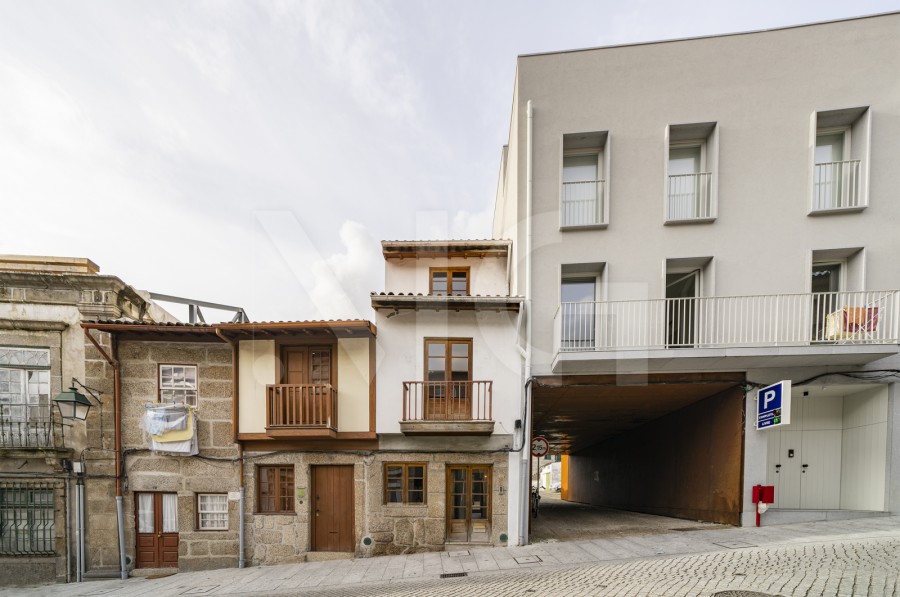 Fachada (Imagem 3)