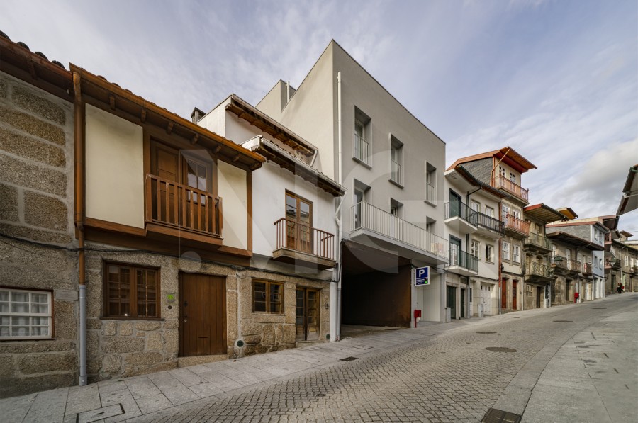 Fachada (Imagem 4)
